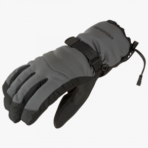 HIGHLANDER MOUNTAIN GLOVES