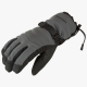 HIGHLANDER MOUNTAIN GLOVES