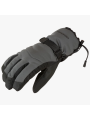 HIGHLANDER MOUNTAIN GLOVES