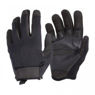 ΓΑΝΤΙΑ THEROS SUMMER GLOVES PENTAGON