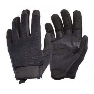 ΓΑΝΤΙΑ THEROS SUMMER GLOVES PENTAGON ΓΑΝΤΙΑ THEROS SUMMER GLOVES PENTAGON