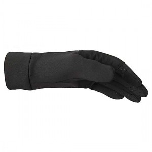 HELLY HANSEN FLEECE TOUCH GLOVE LINER