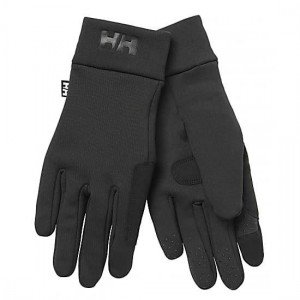 HELLY HANSEN FLEECE TOUCH GLOVE LINER