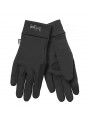 ΓΑΝΤΙΑ HELLY HANSEN FLEECE TOUCH GLOVE LINER ΓΑΝΤΙΑ HELLY HANSEN FLEECE TOUCH GLOVE LINER