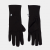 HELLY HANSEN LIFA MERINO GLOVE LINER