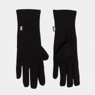 HELLY HANSEN LIFA MERINO GLOVE LINER