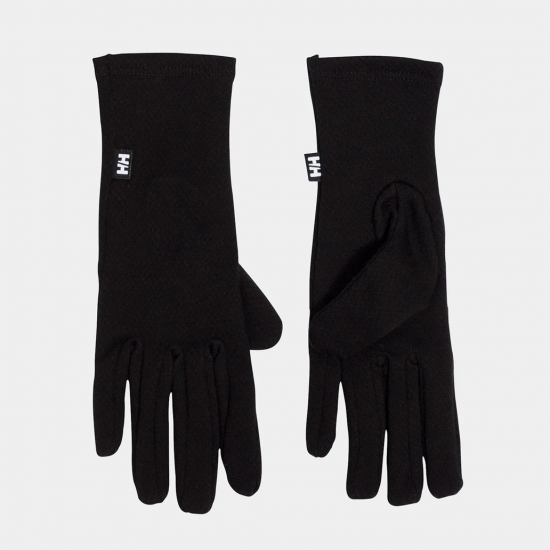 HELLY HANSEN LIFA MERINO GLOVE LINER