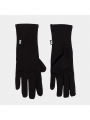 HELLY HANSEN LIFA MERINO GLOVE LINER