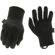 MECHANIX COLDWORK BASE LAYER COVERT GLOVES