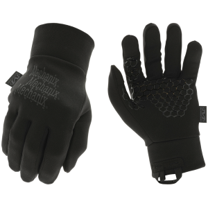 MECHANIX COLDWORK BASE LAYER COVERT GLOVES
