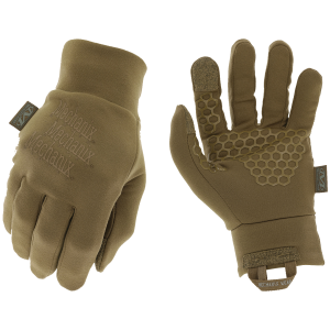 MECHANIX COLDWORK BASE LAYER COVERT GLOVES