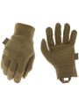 MECHANIX COLDWORK BASE LAYER COVERT GLOVES