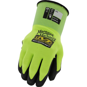 MECHANIX SPEEDKNIT GLOVES S1DE91