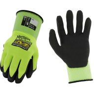 MECHANIX SPEEDKNIT GLOVES S1DE91