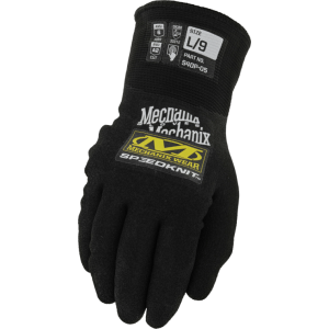 MECHANIX SPEEDKNIT GLOVES S4DP05