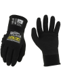 MECHANIX SPEEDKNIT GLOVES S4DP05