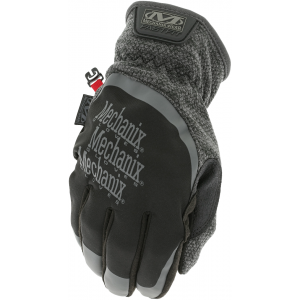 MECHANIX COLDWORK FASTFIT
