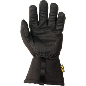 MECHANIX WINTER IMPACT GEN2