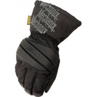 MECHANIX WINTER IMPACT GEN2