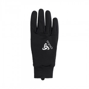 ΓΑΝΤΙΑ ODLO ELEMENT WARM GLOVES ΓΑΝΤΙΑ ODLO ELEMENT WARM GLOVES
