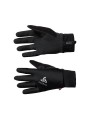 ΓΑΝΤΙΑ ODLO ELEMENT WARM GLOVES ΓΑΝΤΙΑ ODLO ELEMENT WARM GLOVES