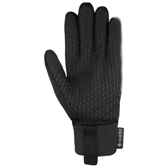 REUSCH COMMUTER GORE-TEX TOUCH-TEC