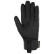 REUSCH COMMUTER GORE-TEX TOUCH-TEC