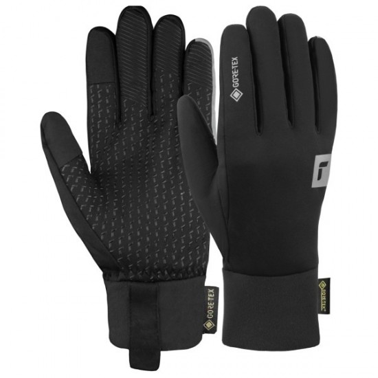REUSCH COMMUTER GORE-TEX TOUCH-TEC