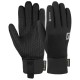 REUSCH COMMUTER GORE-TEX TOUCH-TEC