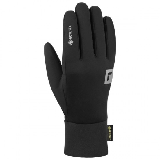 REUSCH COMMUTER GORE-TEX TOUCH-TEC