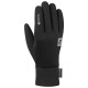 REUSCH COMMUTER GORE-TEX TOUCH-TEC