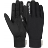 ΓΑΝΤΙΑ REUSCH KARAYEL WINDSTOPPER TOUCH-TEC GLOVES