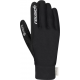 ΓΆΝΤΙΑ REUSCH KARAYEL WINDSTOPPER TOUCH-TEC GLOVES