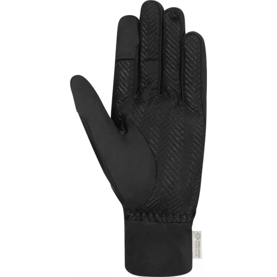 ΓΆΝΤΙΑ REUSCH KARAYEL WINDSTOPPER TOUCH-TEC GLOVES