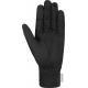 ΓΆΝΤΙΑ REUSCH KARAYEL WINDSTOPPER TOUCH-TEC GLOVES