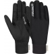 ΓΆΝΤΙΑ REUSCH KARAYEL WINDSTOPPER TOUCH-TEC GLOVES