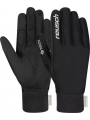 ΓΑΝΤΙΑ REUSCH KARAYEL WINDSTOPPER TOUCH-TEC GLOVES