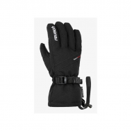 ΓΑΝΤΙΑ REUSCH OUTSET R-TEX XT