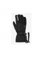 REUSCH OUTSET R-TEX XT GLOVES