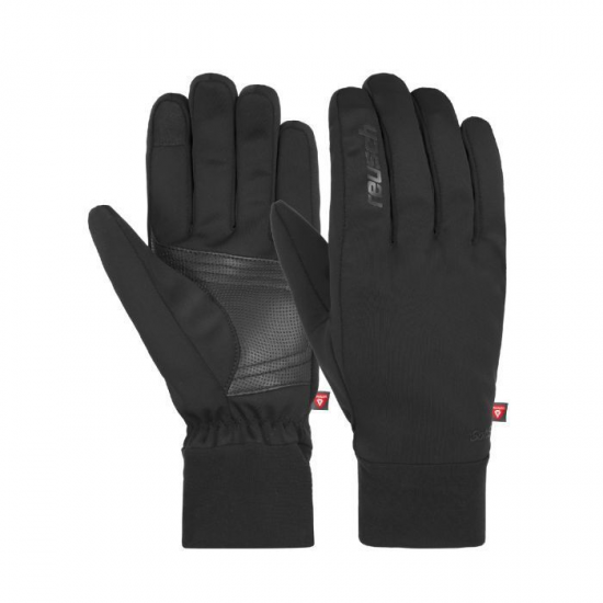 ΓΑΝΤΙΑ REUSCH WALK TOUCH-TEC GLOVES