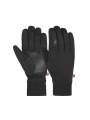 ΓΑΝΤΙΑ REUSCH WALK TOUCH-TEC GLOVES