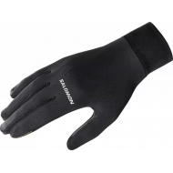 SALOMON CROSS WARM GLOVE U
