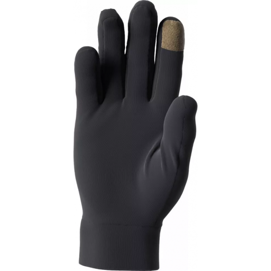 SALOMON CROSS WARM GLOVE U