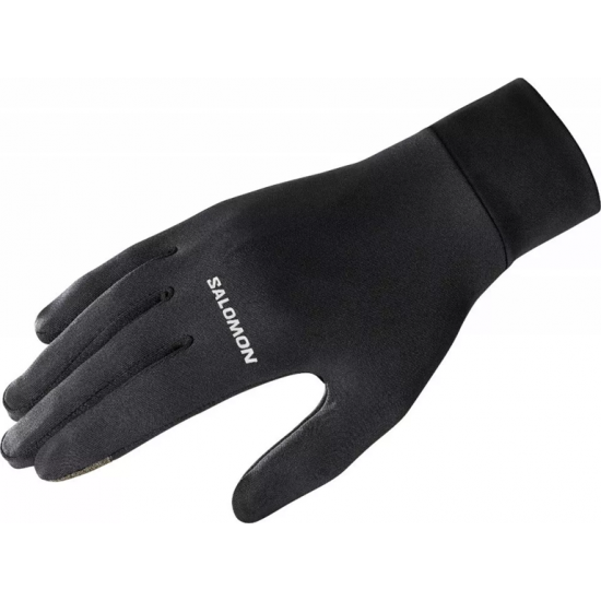 SALOMON CROSS WARM GLOVE U