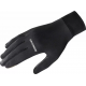 SALOMON CROSS WARM GLOVE U