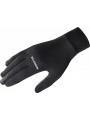 SALOMON CROSS WARM GLOVE U