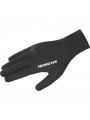 SALOMON MERINO GLOVES
