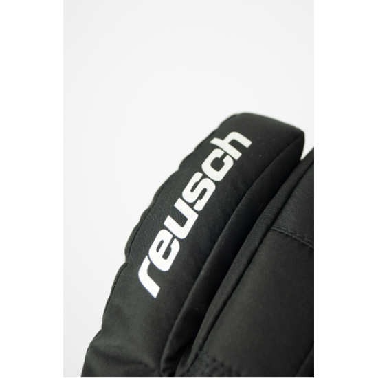 REUSCH SNOW KING