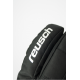REUSCH SNOW KING