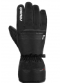 ΓΑΝΤΙΑ ΣΚΙ REUSCH SNOW KING
